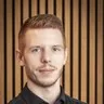 Lasse Enggaard